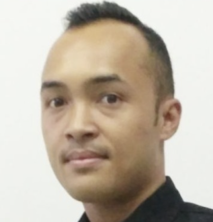 Deka Nanda K, S.Kom.