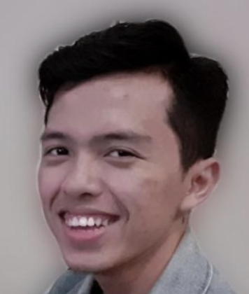 Dwiki Krisna, S.Kom.
