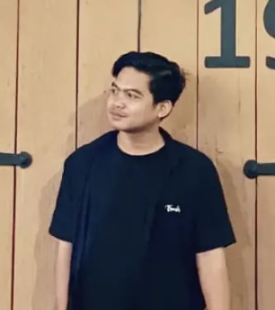 RAHMAT SYAHRU RAMADAN, S.Kom