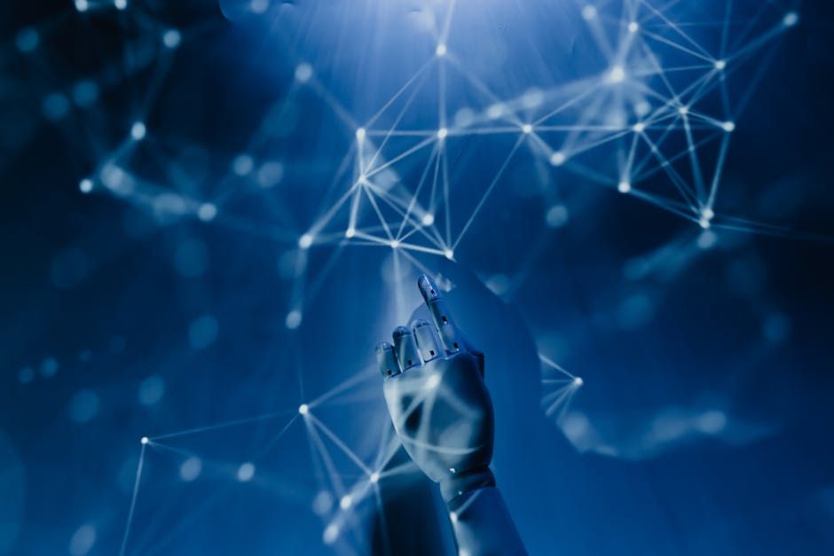 Apa Itu Machine Learning? Panduan Lengkap untuk Mahasiswa Informatika