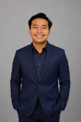 Bintang Bradhiena Surya