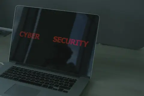 Tren Cyber Security yang Wajib Dipahami Mahasiswa Informatika UPGRIS