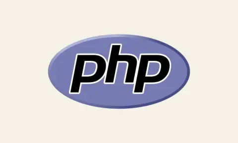 PHP2Shell: Celah Kritis Remote Code Execution di Inti PHP (CVE-2026-109618 dan CVE-2026-109619)