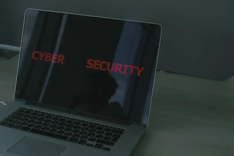 Tren Cyber Security yang Wajib Dipahami Mahasiswa Informatika UPGRIS