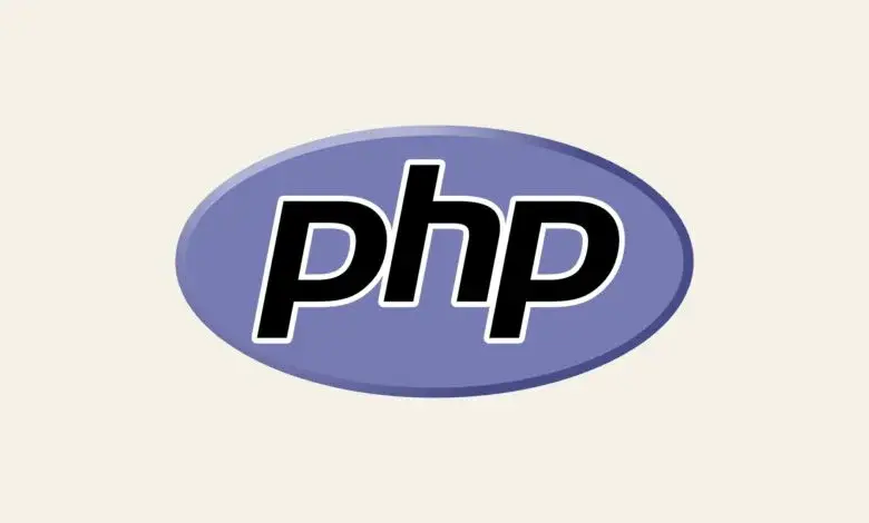 PHP2Shell: Celah Kritis Remote Code Execution di Inti PHP (CVE-2026-109618 dan CVE-2026-109619)