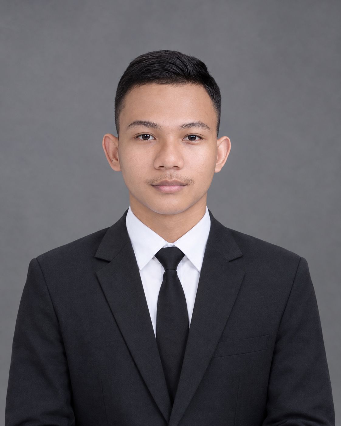 Wisnu Riyadi