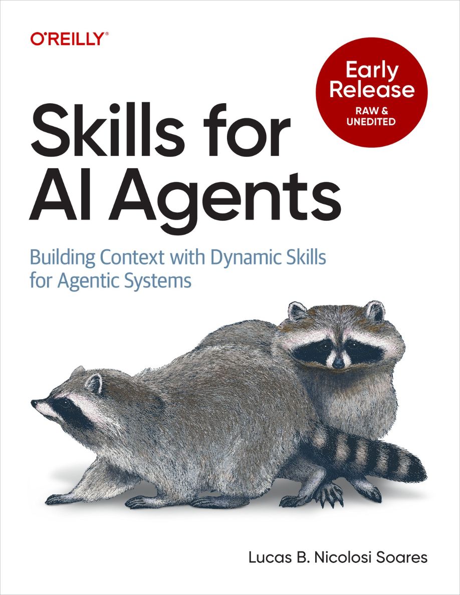 2027 Skills For AI Agents (for Memsa Memsa) (Lucas B. Nicolosi Soares)