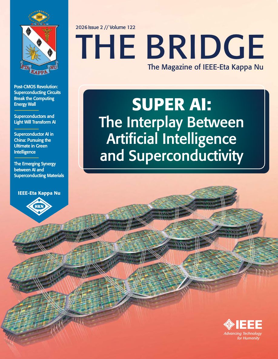 Bridge Iss2 26 Dl