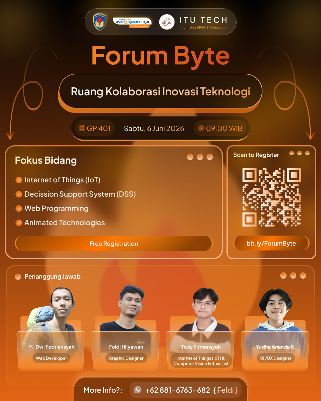 event_img