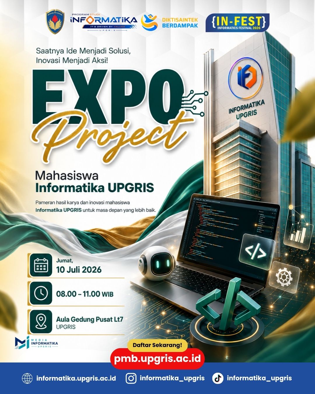 event_img