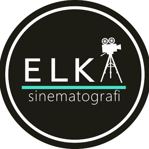 Elka Sinematografi