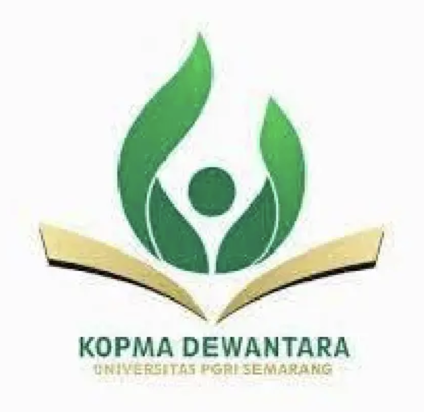 KOPMA Dewantara