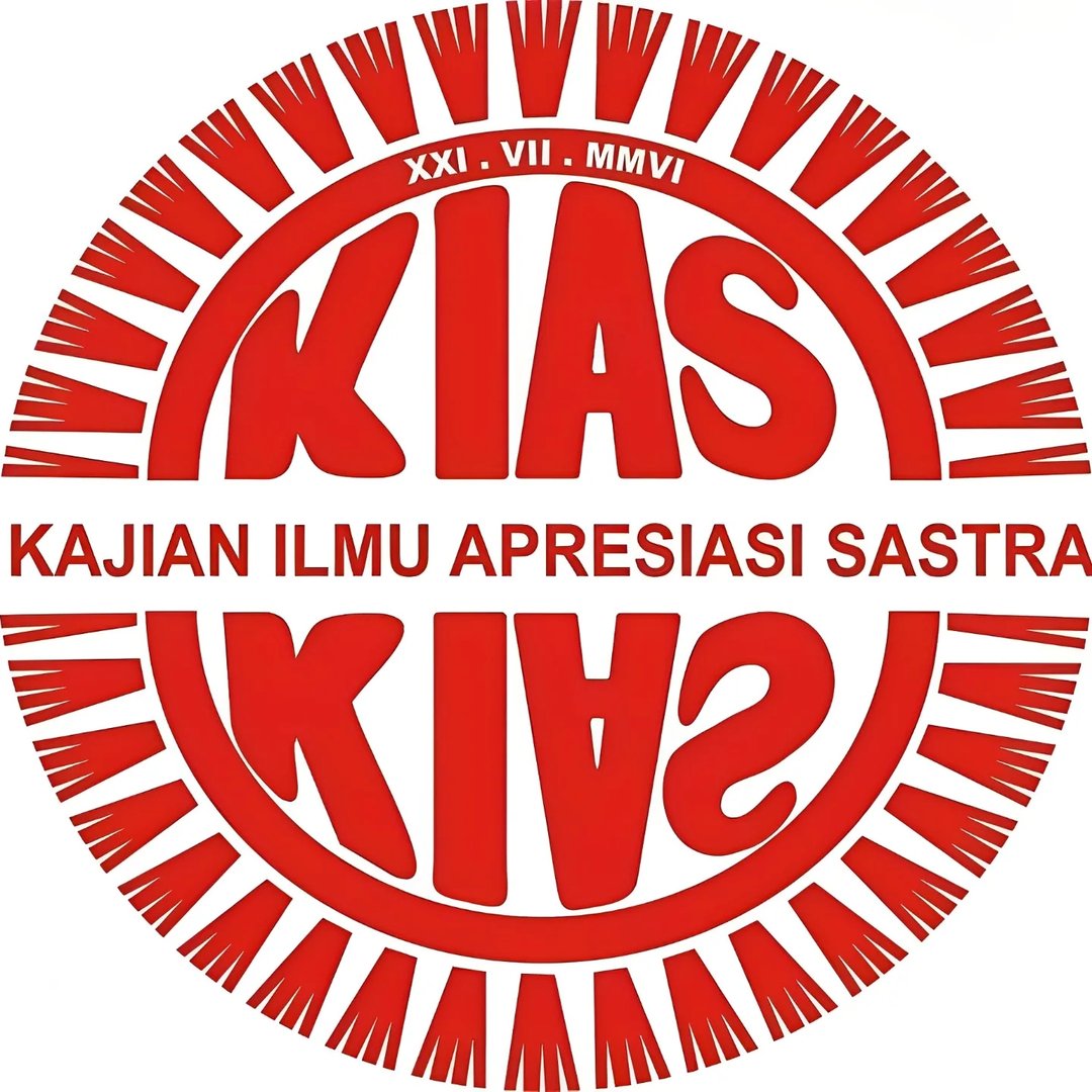 KIAS