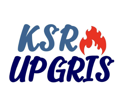 KSR