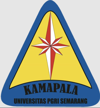KAMAPALA