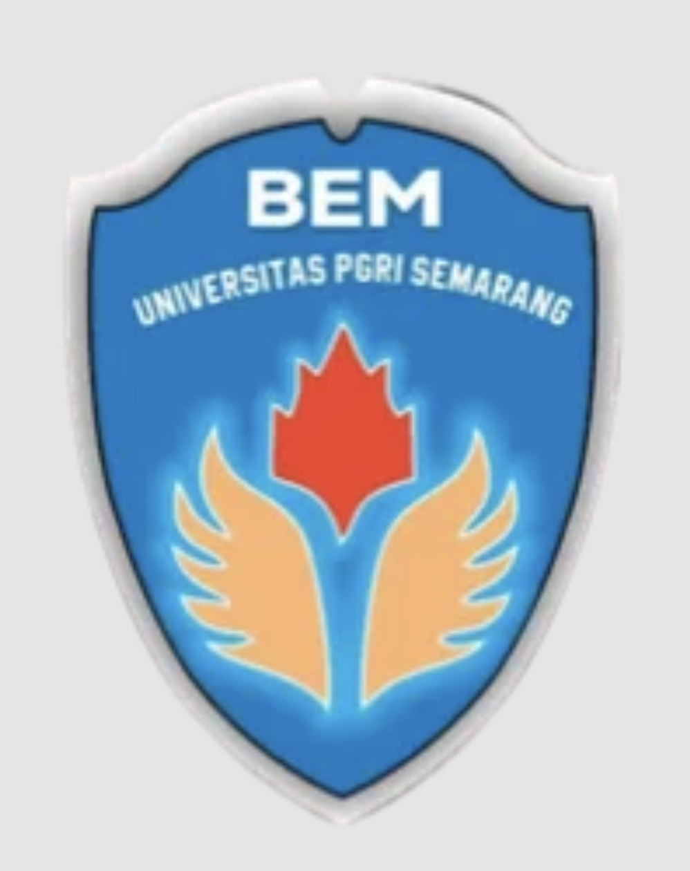 BEM Universitas PGRI Semarang