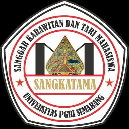 SANGKATAMA