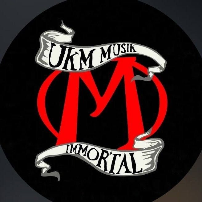 IMMORTAL