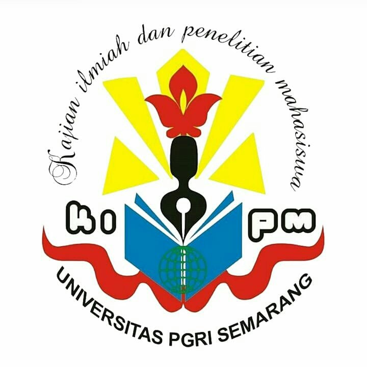 KIPM