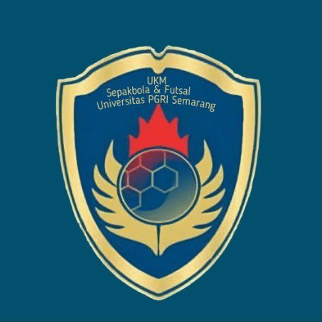 Futsal/Sepak Bola
