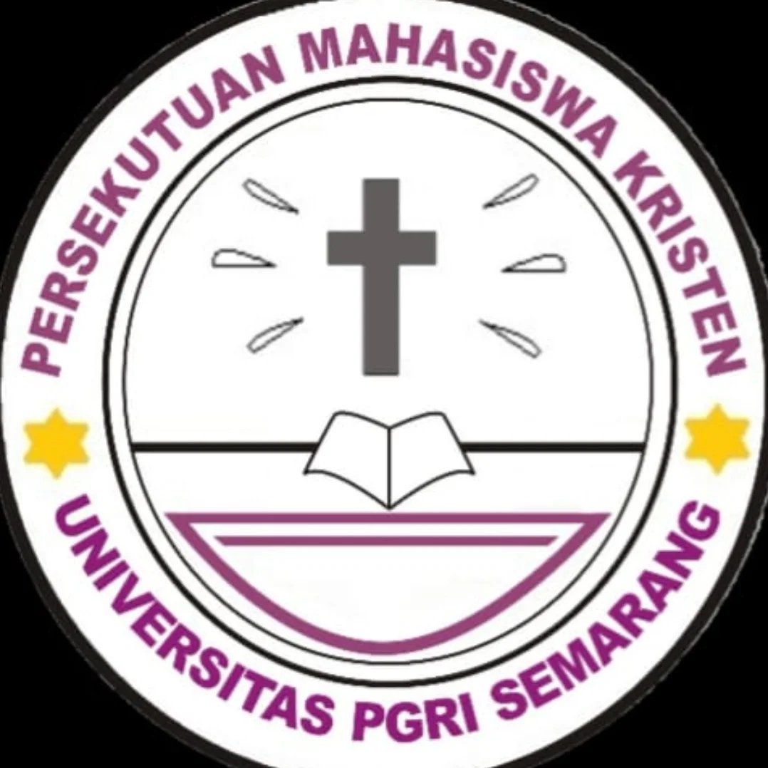 PMK