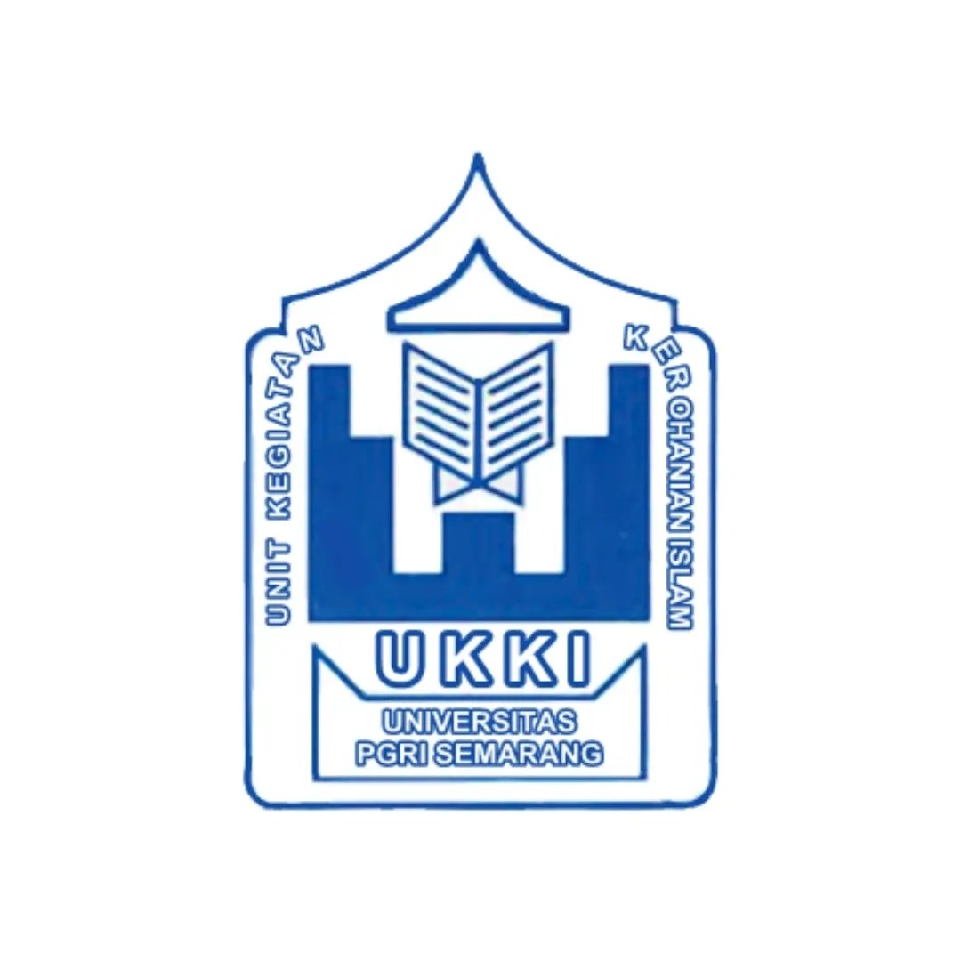 UKKI