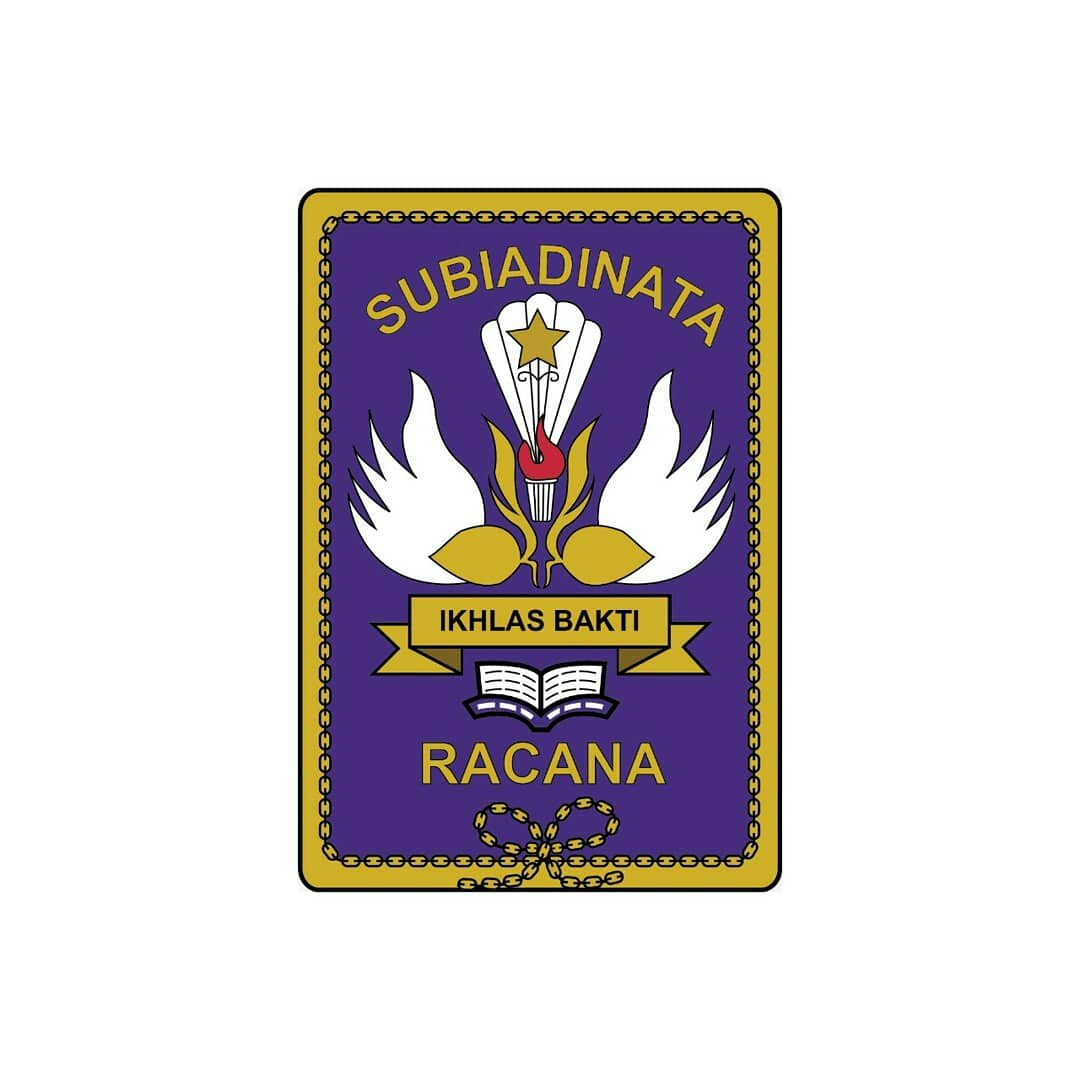 RACANA