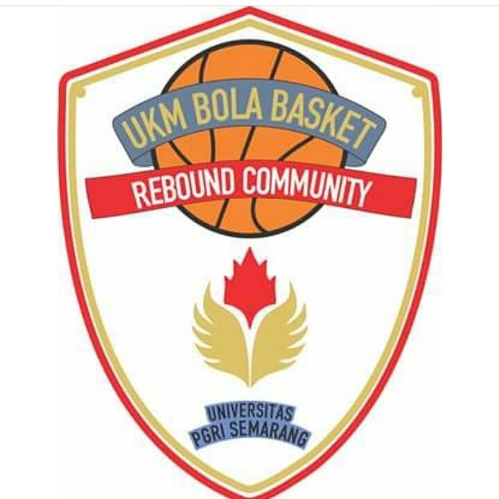 Bola Basket