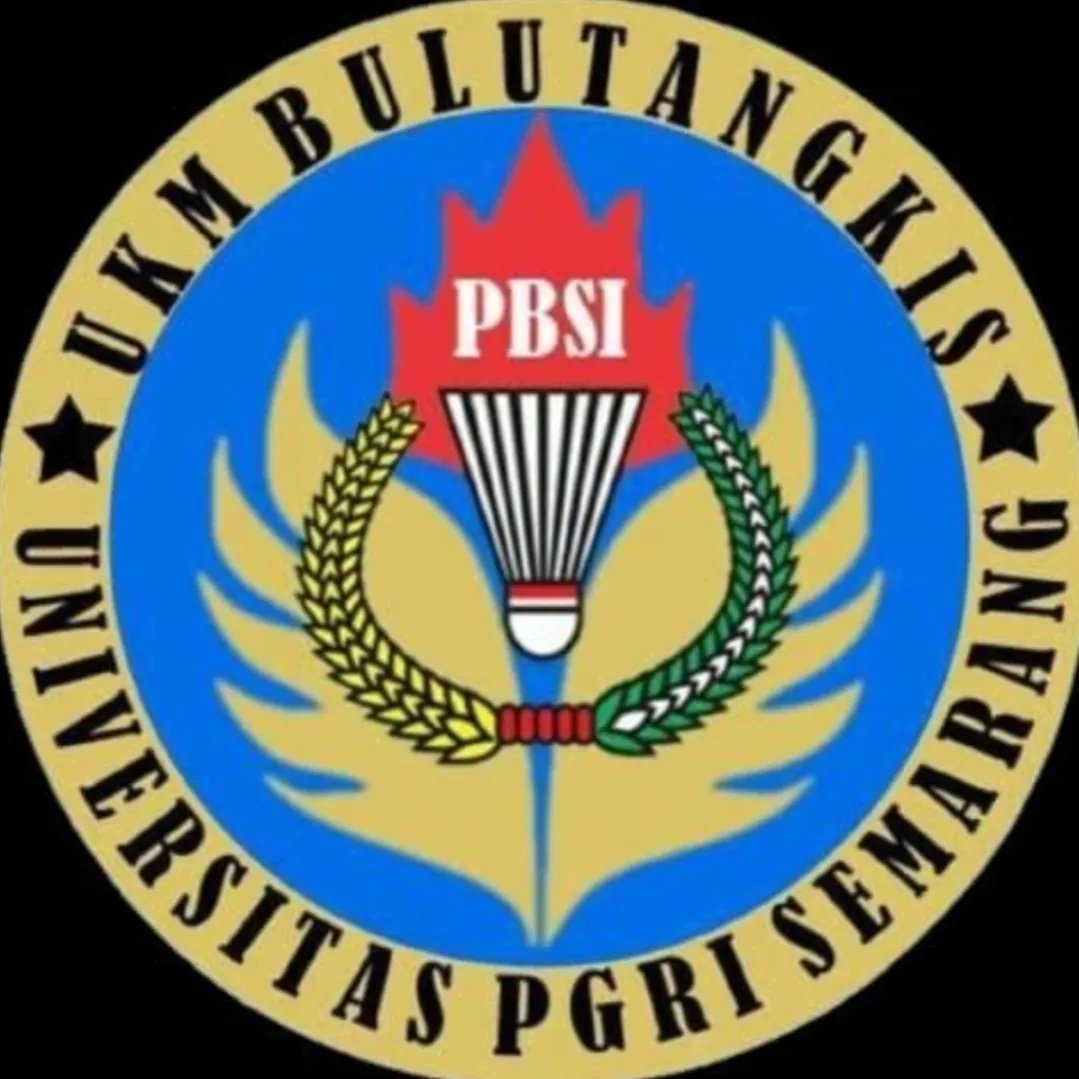 Bulu Tangkis