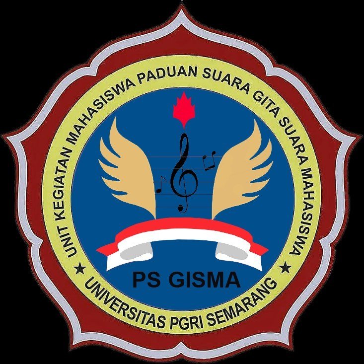 GISMA