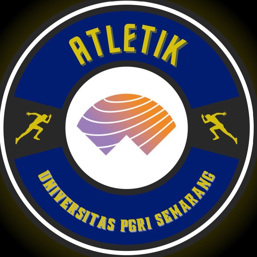 UKM Atletik