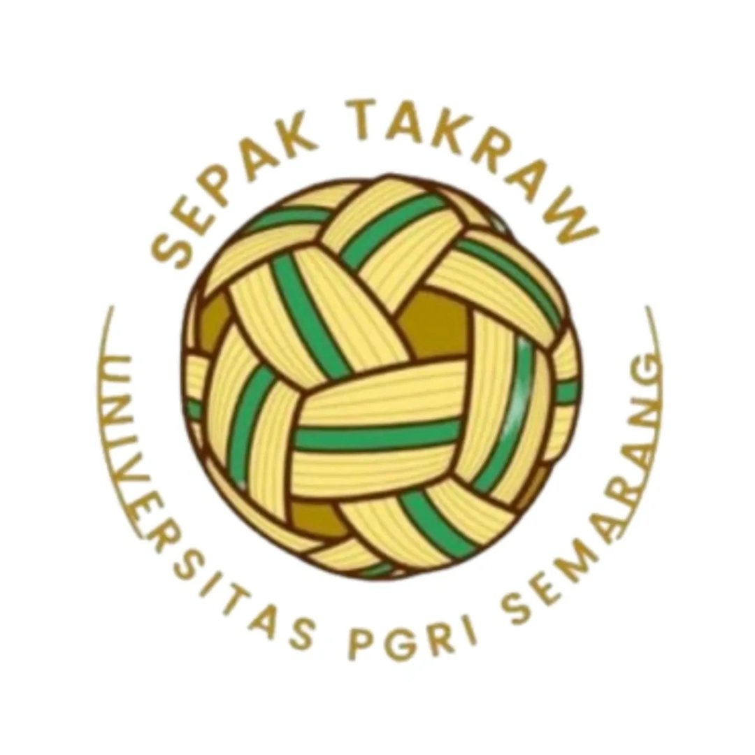 Sepak Takraw