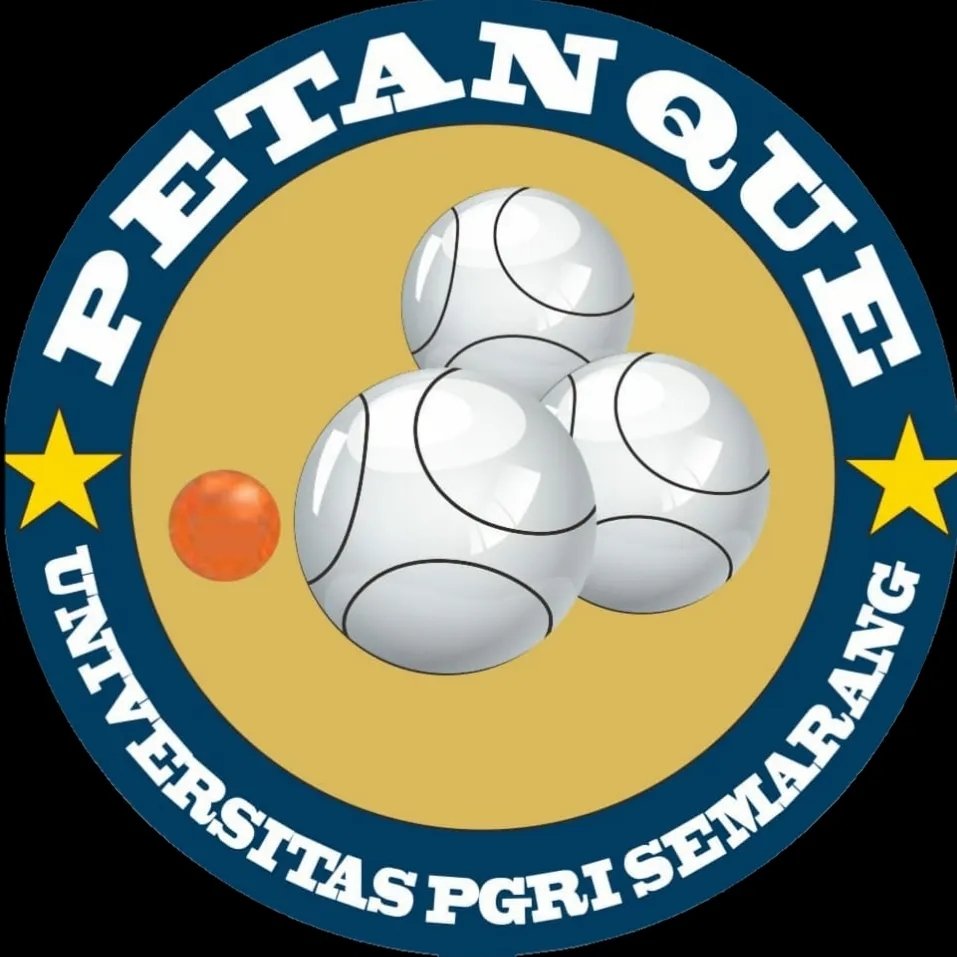 PETANQUE