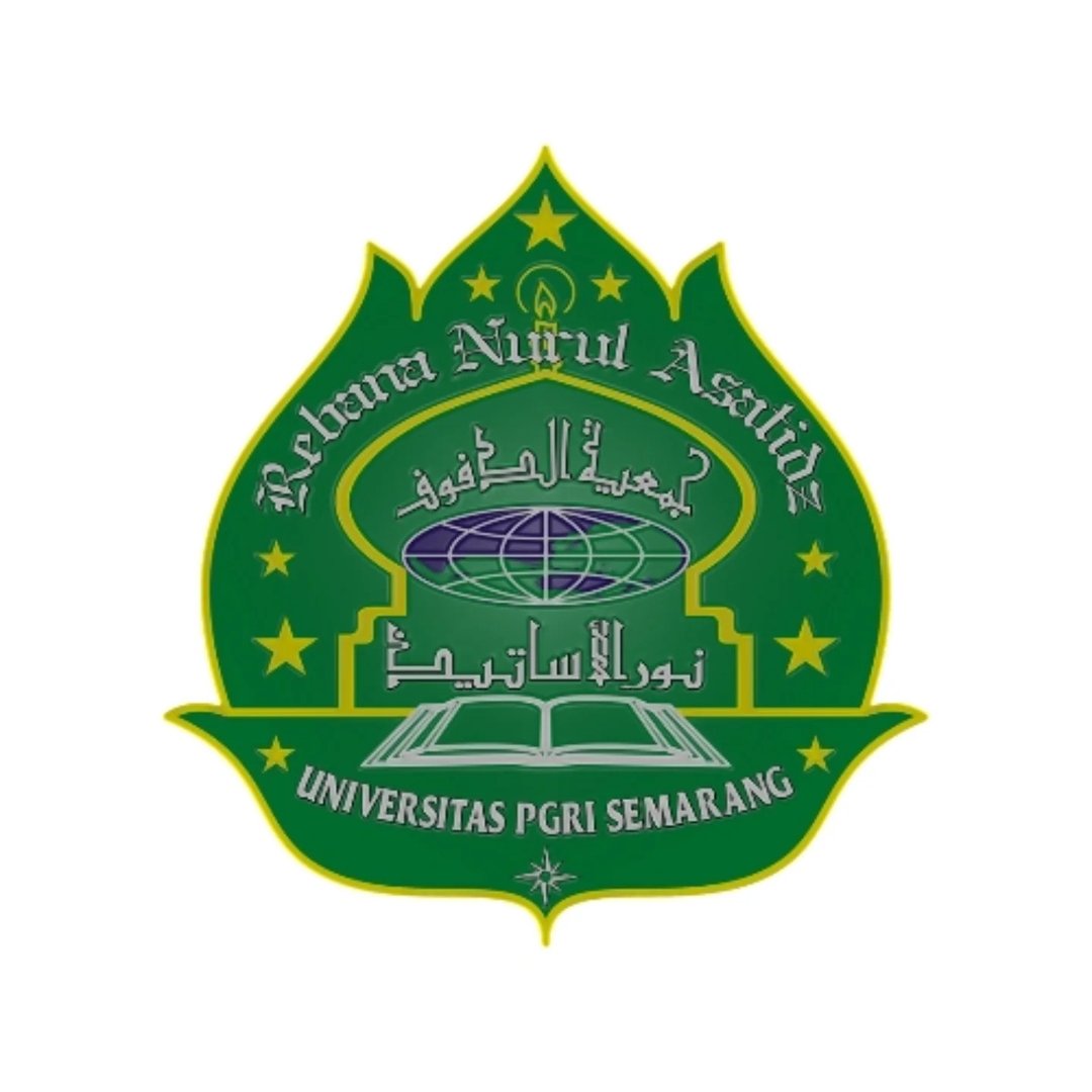 Rebana