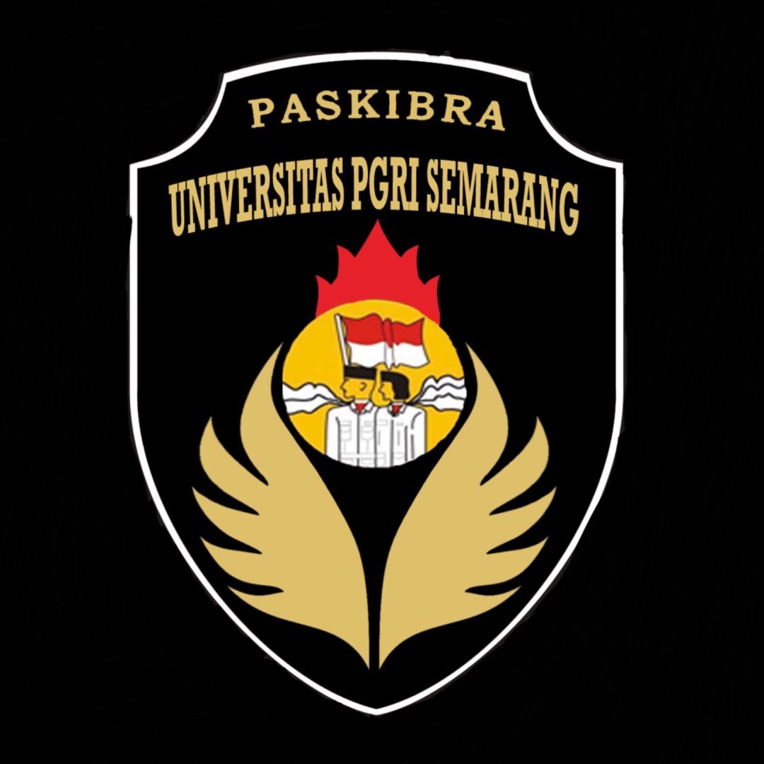 PASKIBRA