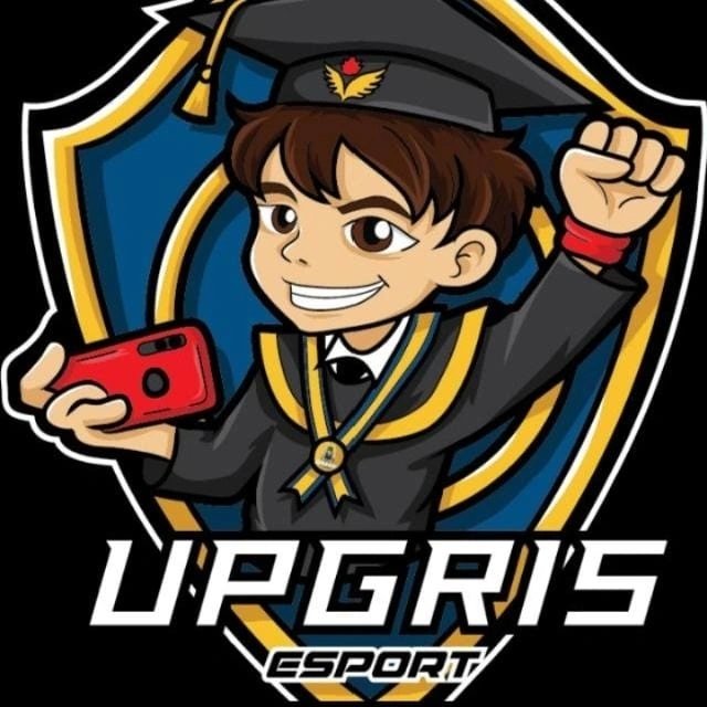 UKM E-Sport