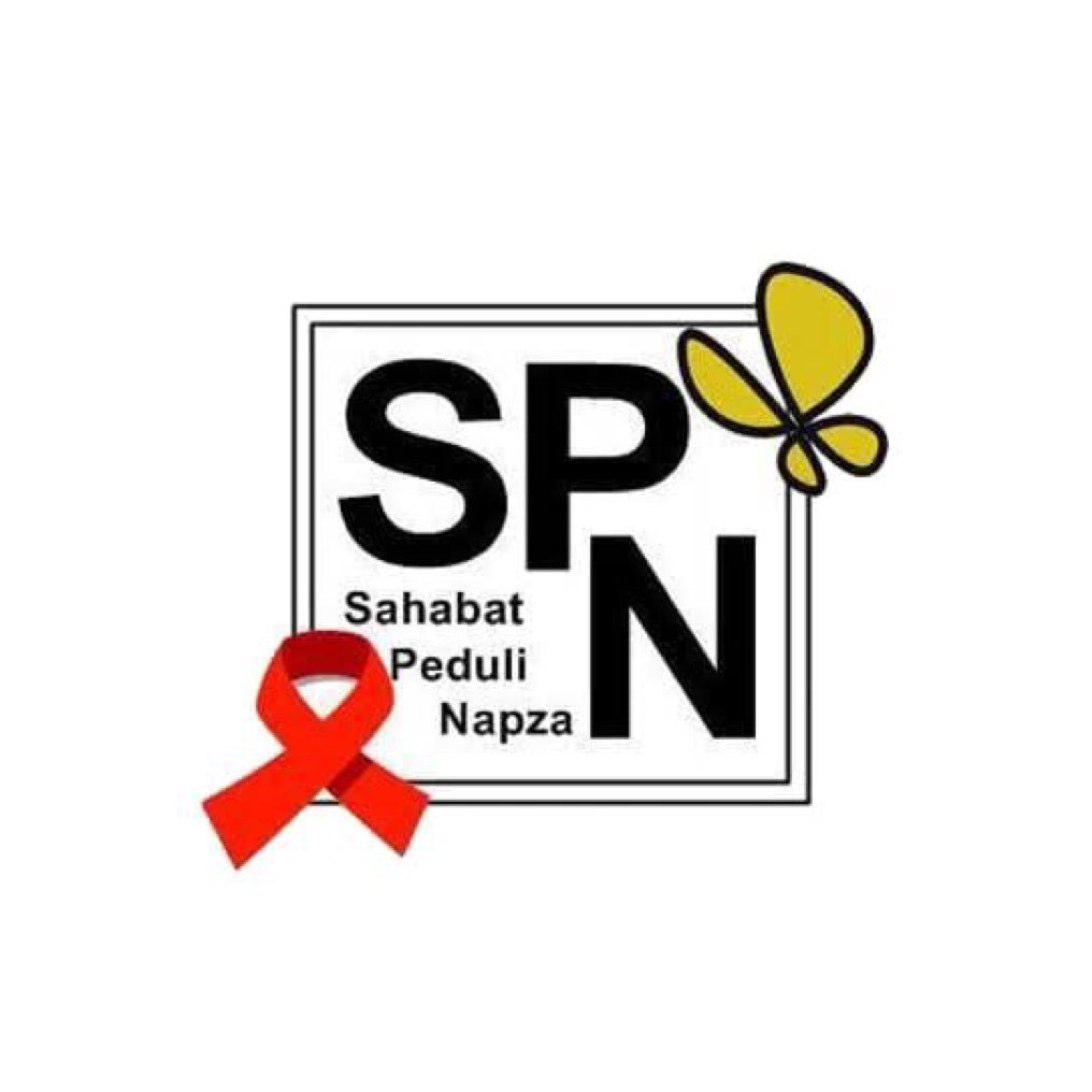 SPENA