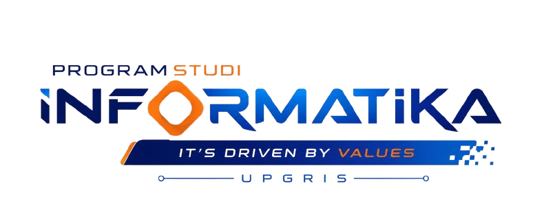 Logo Prodi