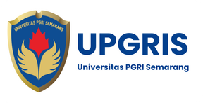 Logo UPGRIS