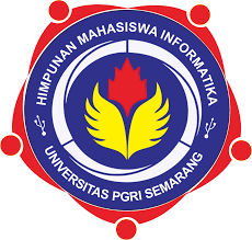 Himpunan Mahasiswa Informatika