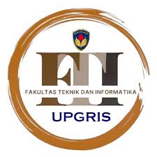 Fakultas Teknik dan Informatika Universitas PGRI Semarang