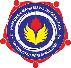 Himpunan Mahasiswa Informatika