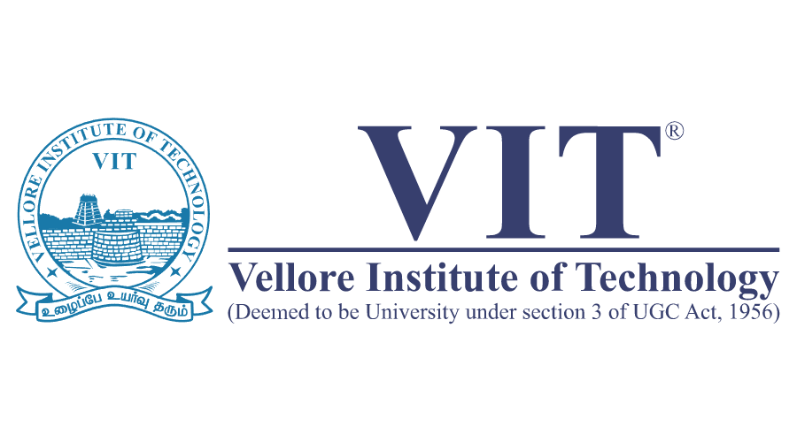 Vellore Institute of Technology (VIT)
