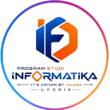 Logo Icon Loading