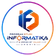 Logo Icon Loading