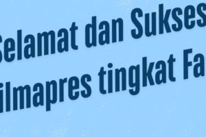 Your paragraph text (1)