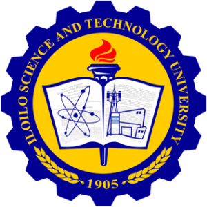 ISAT-U-logo-2