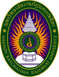 Nakhon_Ratchasima_Rajabhat_Logo_2004