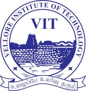 Vellore_Institute_of_Technology_seal_2017.svg