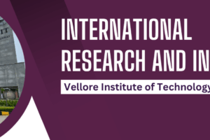 feature image web (9)